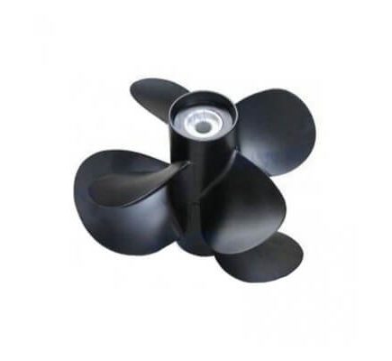 Onde comprar hélices náuticas personalizadas em São Paulo