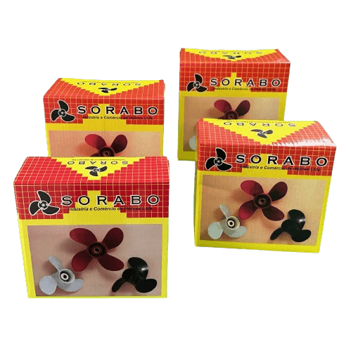 Compromisso com a Qualidade