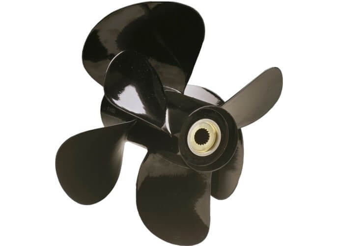 Hélices Duo Prop B