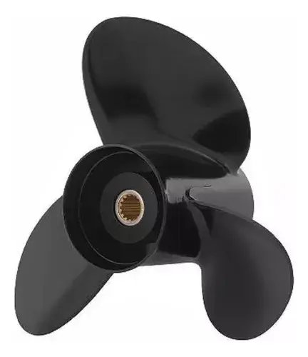 Hélices Rabeta SX