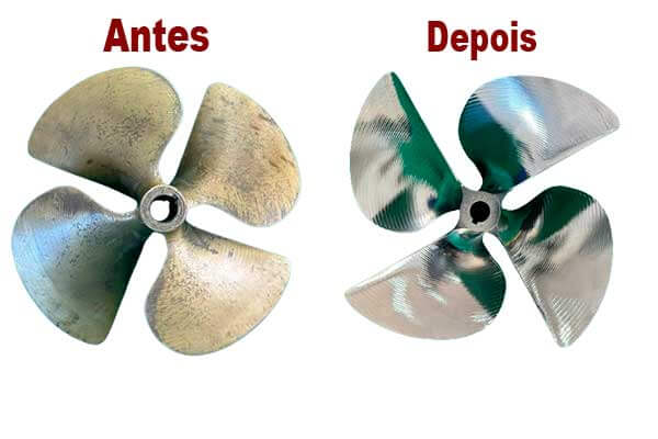 Serviços