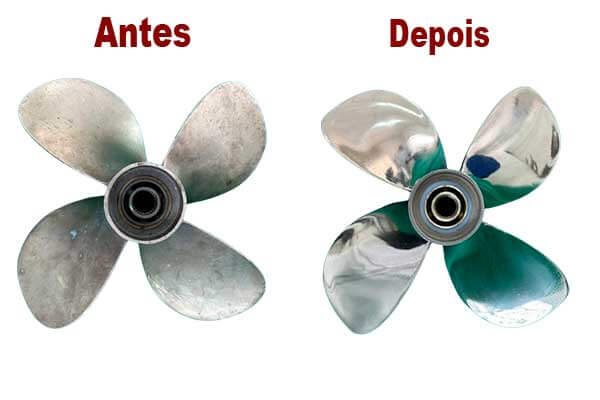 Serviços