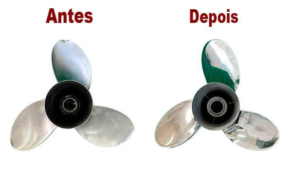 Serviços